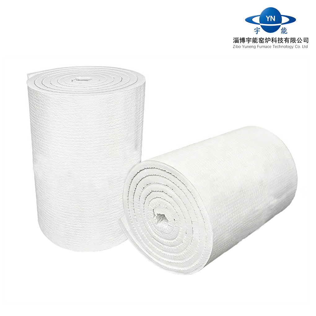 Grade 3 High Alumina Cutting Brick Economical and Reliable