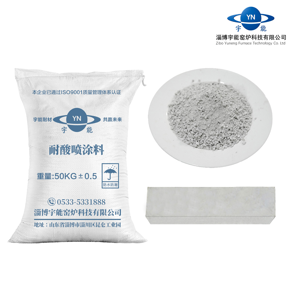 Lightweight Mullite Insulation Brick Perfect for Back Insulation Layer