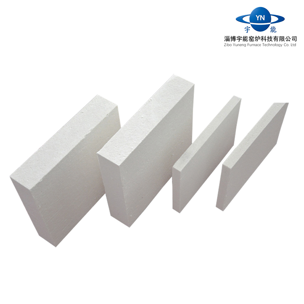 Wear Resistant Spray Coating for High Friction Furnace Surfaces