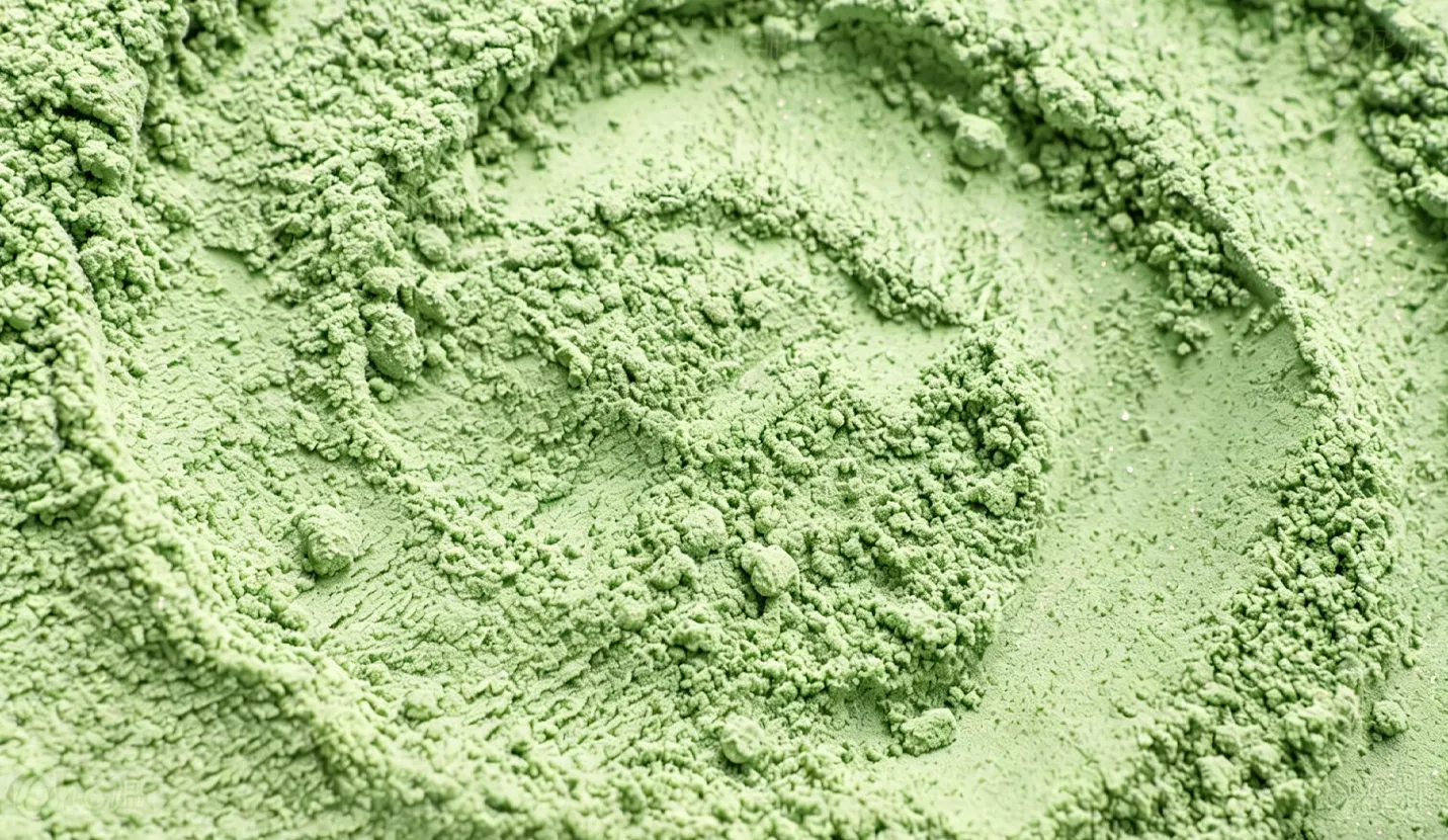 铬刚玉浇注料的生产工艺及质量控制