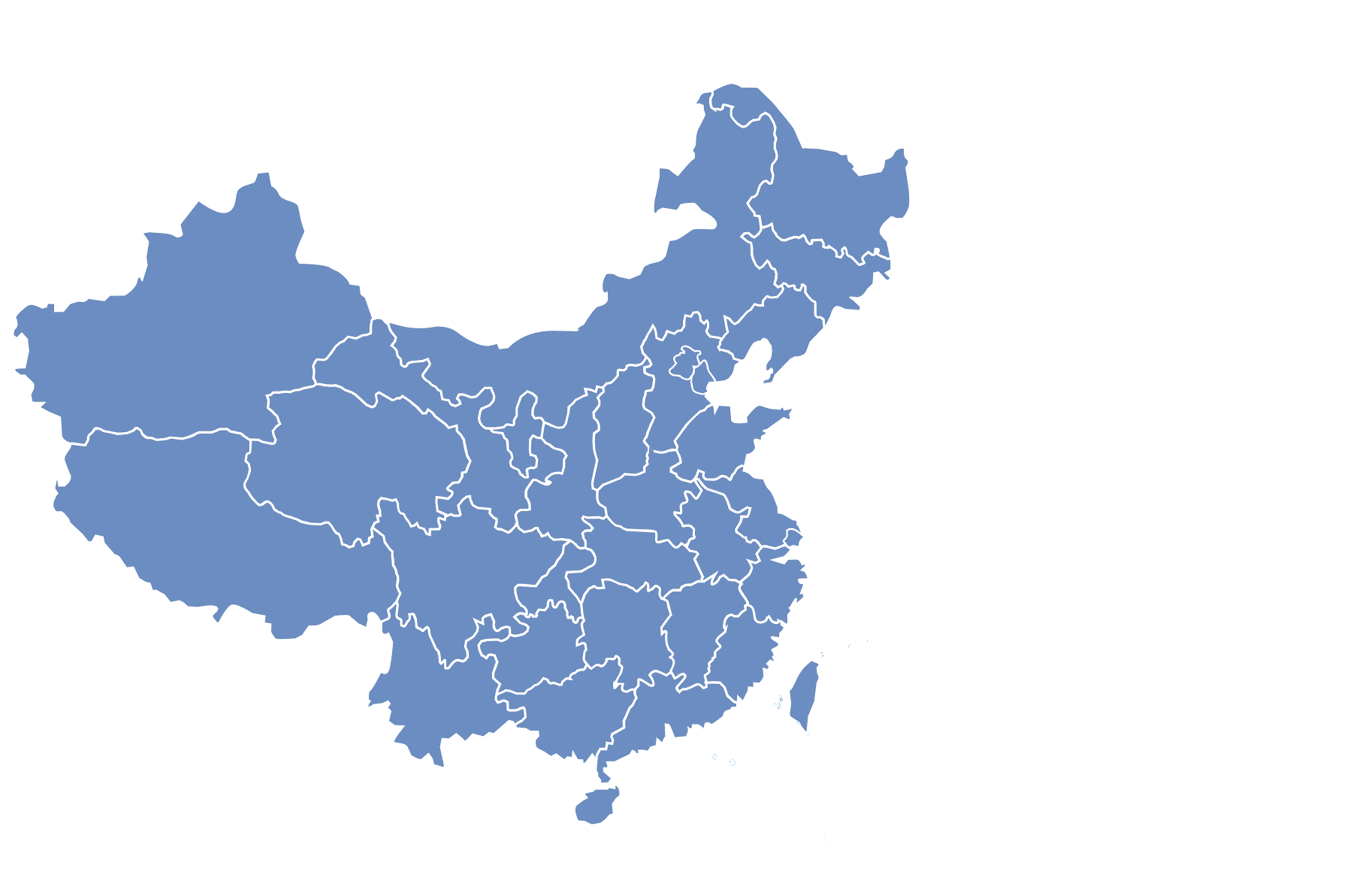 国内动图.gif