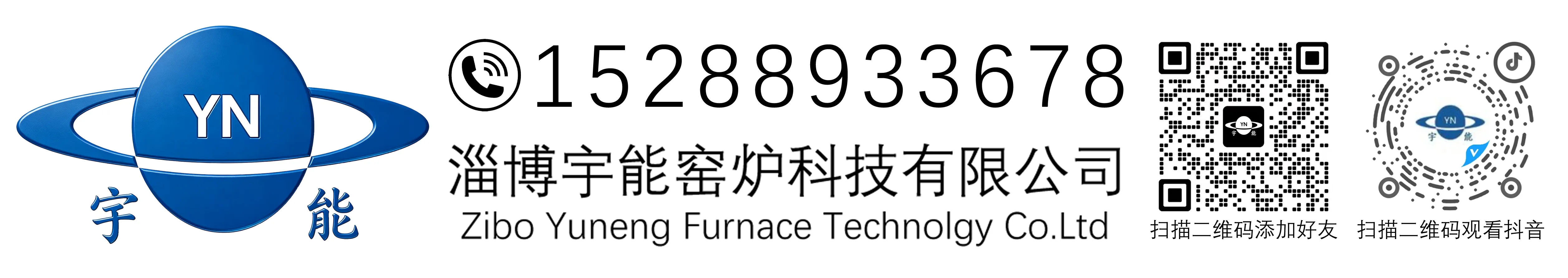 suncitygroup太阳新城