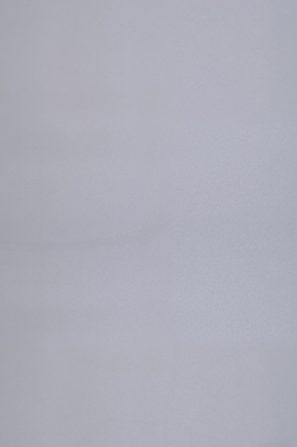 2077J HPL Sheet Solutions For Public Spaces 2077J HPL Sheet Solutions For Public Spaces