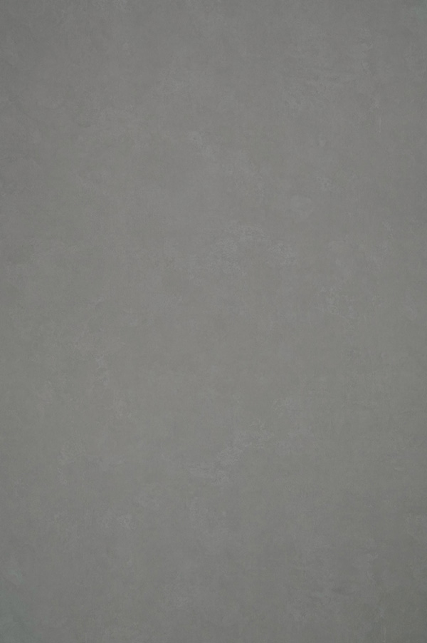 1002 M31 Decorative HPL Sheet Surfaces 1002 M31 Decorative HPL Sheet Surfaces