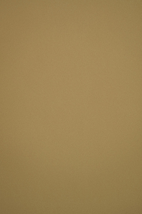 4972 M31 Decorative Laminate HPL Sheet Surfaces 4972 M31 Decorative Laminate HPL Sheet Surfaces