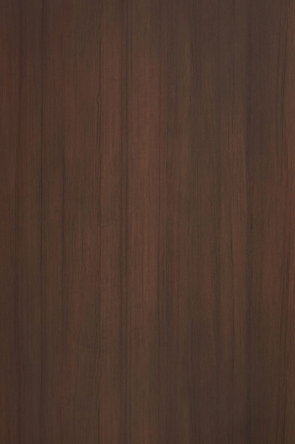 8849-NT--high-pressure-laminate-sheet.jpg 8849-NT--high-pressure-laminate-sheet.jpg