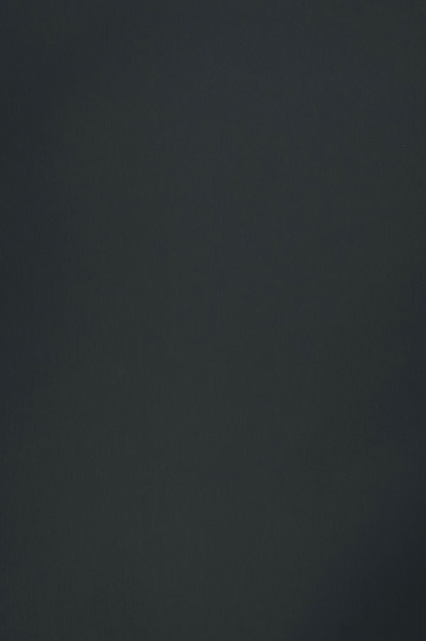 D8 Architectural Grade HPL Board Panels D8 Architectural Grade HPL Board Panels