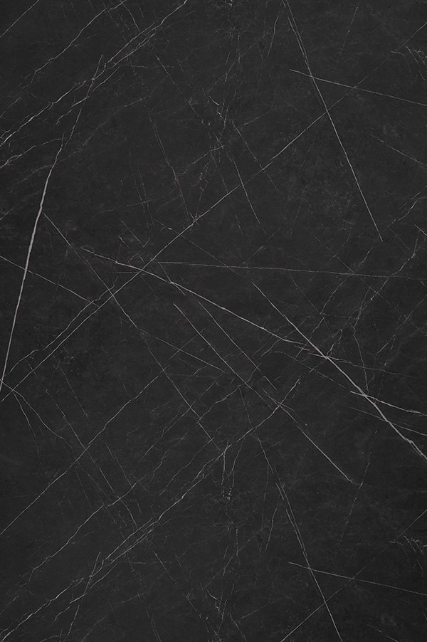 F9483 A6 Architectural Grade HPL Laminate Surfaces F9483 A6 Architectural Grade HPL Laminate Surfaces