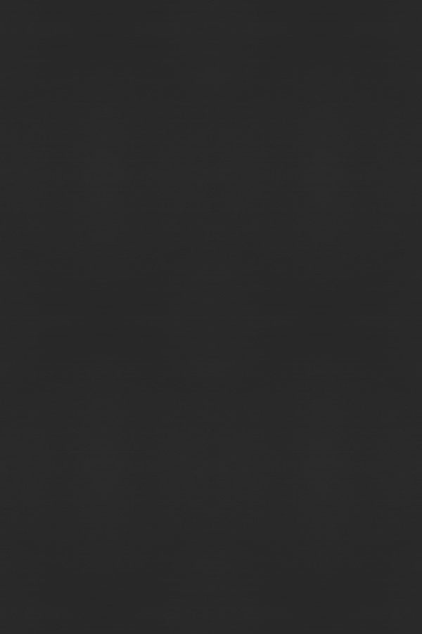 M26 Moisture Resistant Laminate HPL Sheet M26 Moisture Resistant Laminate HPL Sheet