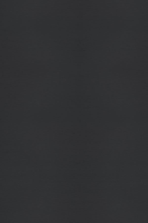 M24 Architectural Grade Laminate HPL Sheet M24 Architectural Grade Laminate HPL Sheet