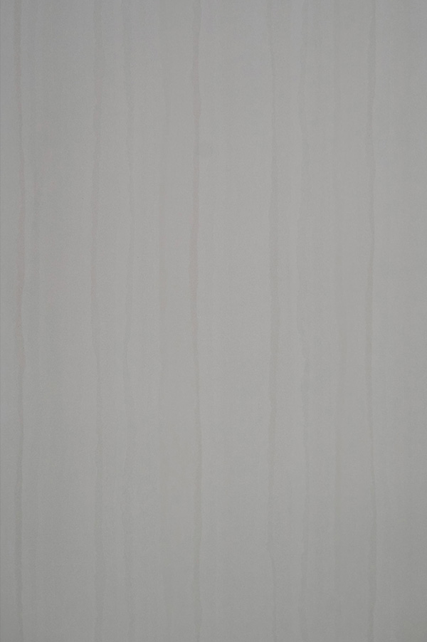 9511 CK High Performance HPL Laminate Panels 9511 CK High Performance HPL Laminate Panels