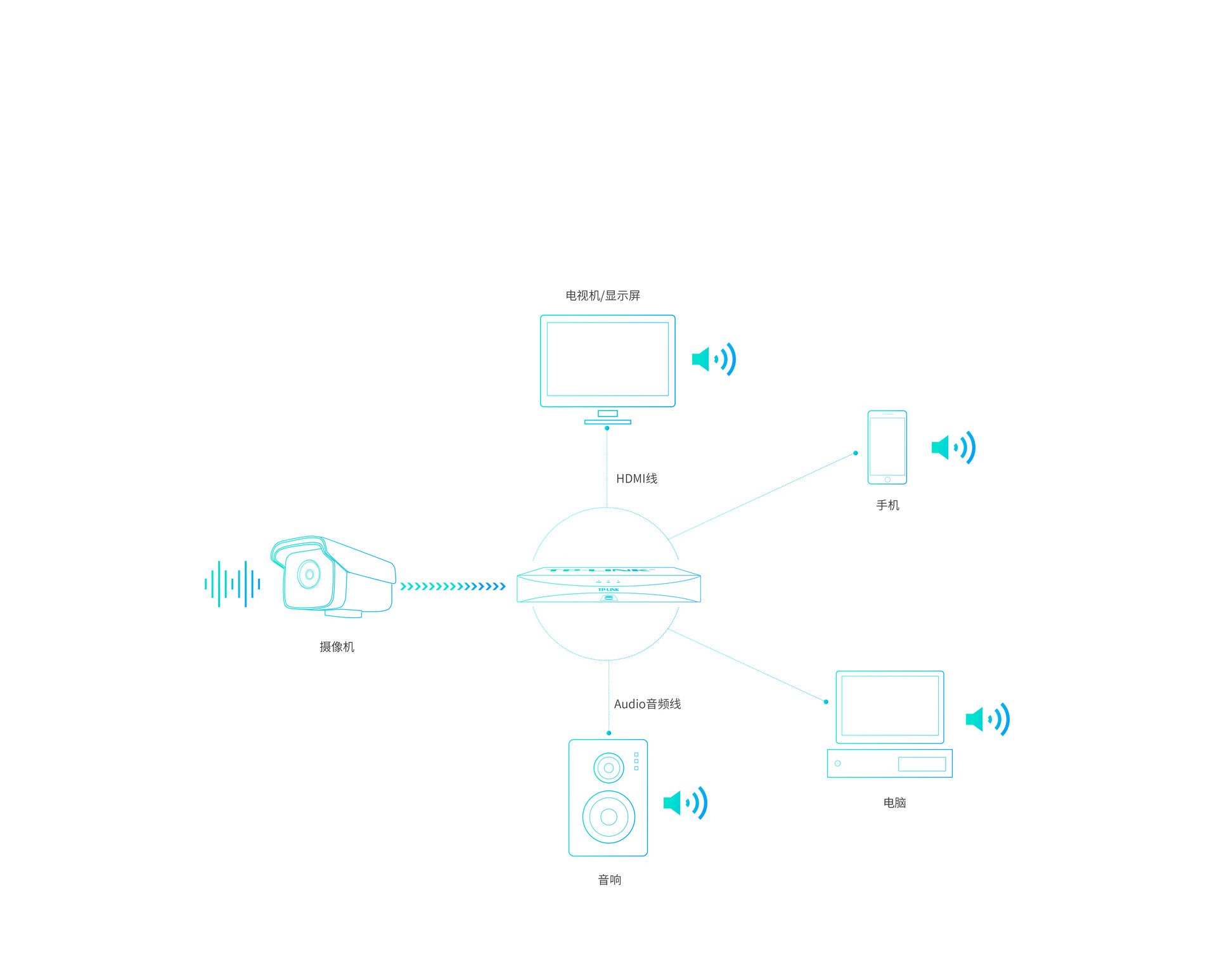 TL_NVR6216E_N_02.00_4480px_07.jpg TL_NVR6216E_N_02.00_4480px_07.jpg