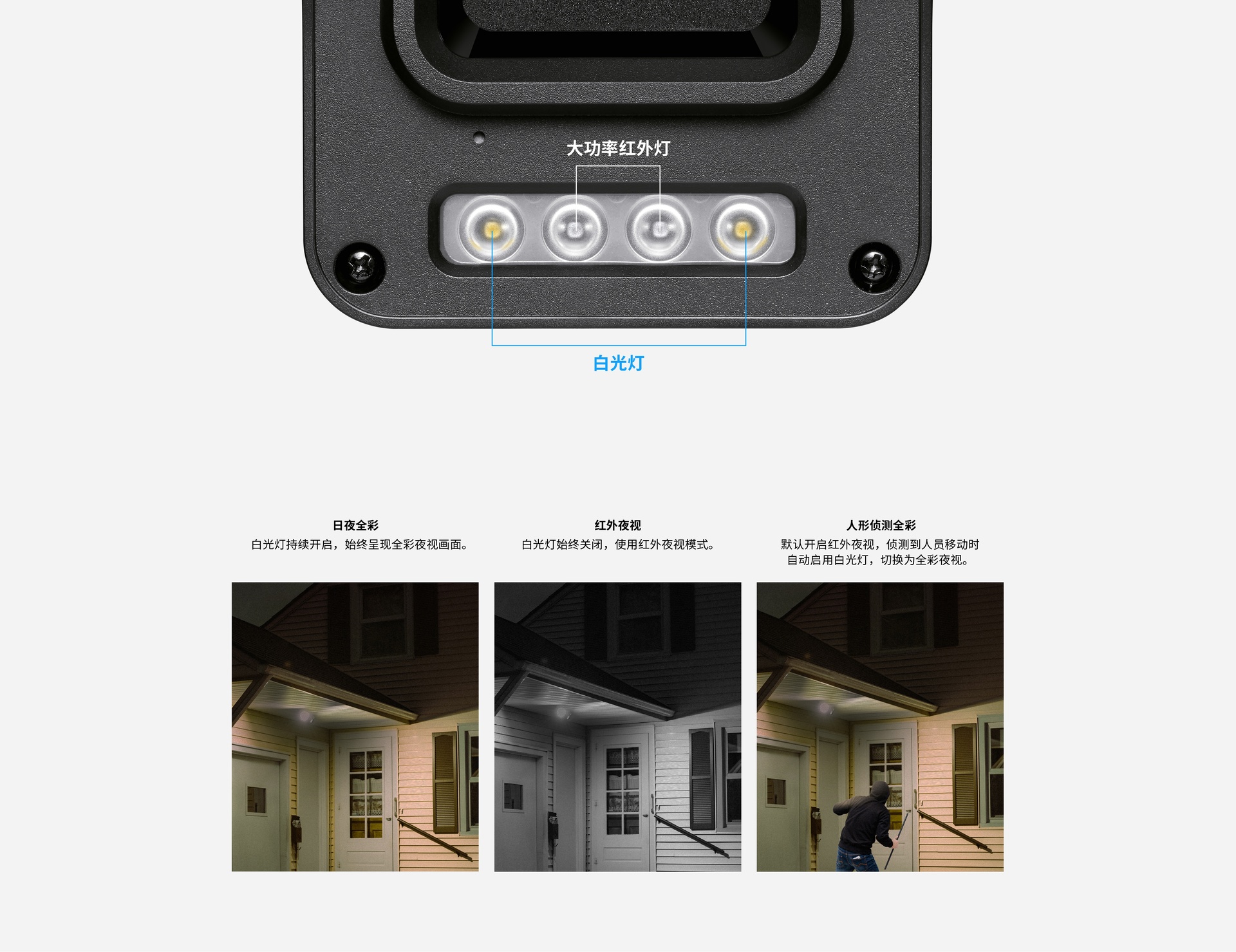 TL_IPC544EP_AI_4480px_05.jpg TL_IPC544EP_AI_4480px_05.jpg