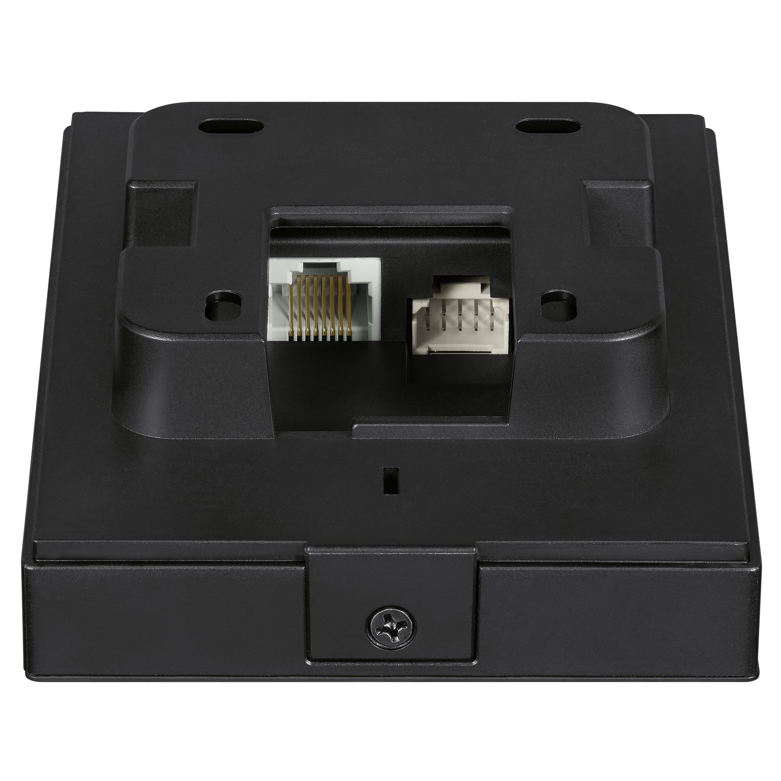 Intelligent access control system Intelligent access control system