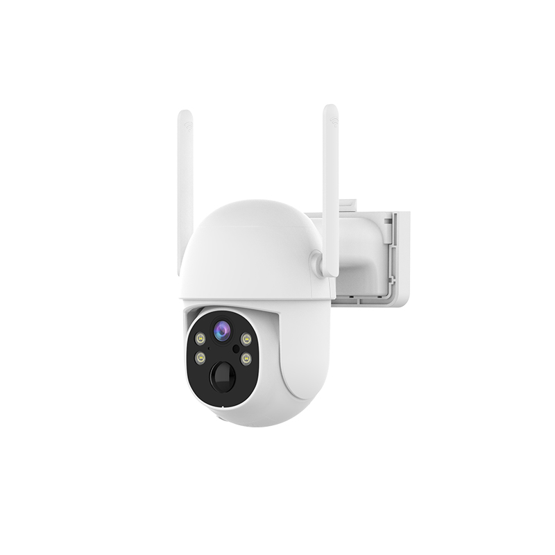 Surveillance camera Surveillance camera