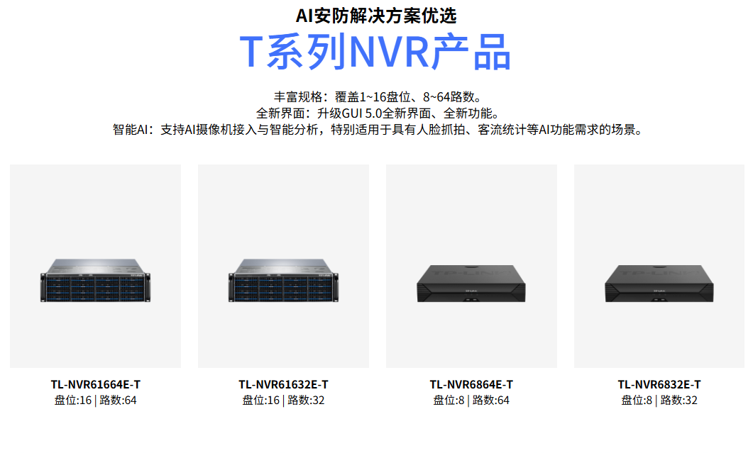 ec6a6ccd-bd6d-4149-bec2-84b69eab7873.png ec6a6ccd-bd6d-4149-bec2-84b69eab7873.png