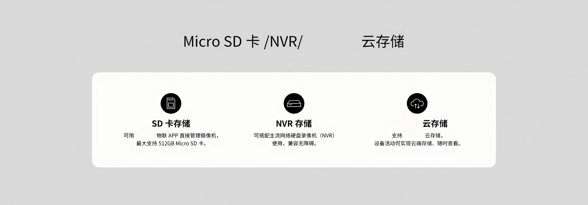 11_new.png 11_new.png