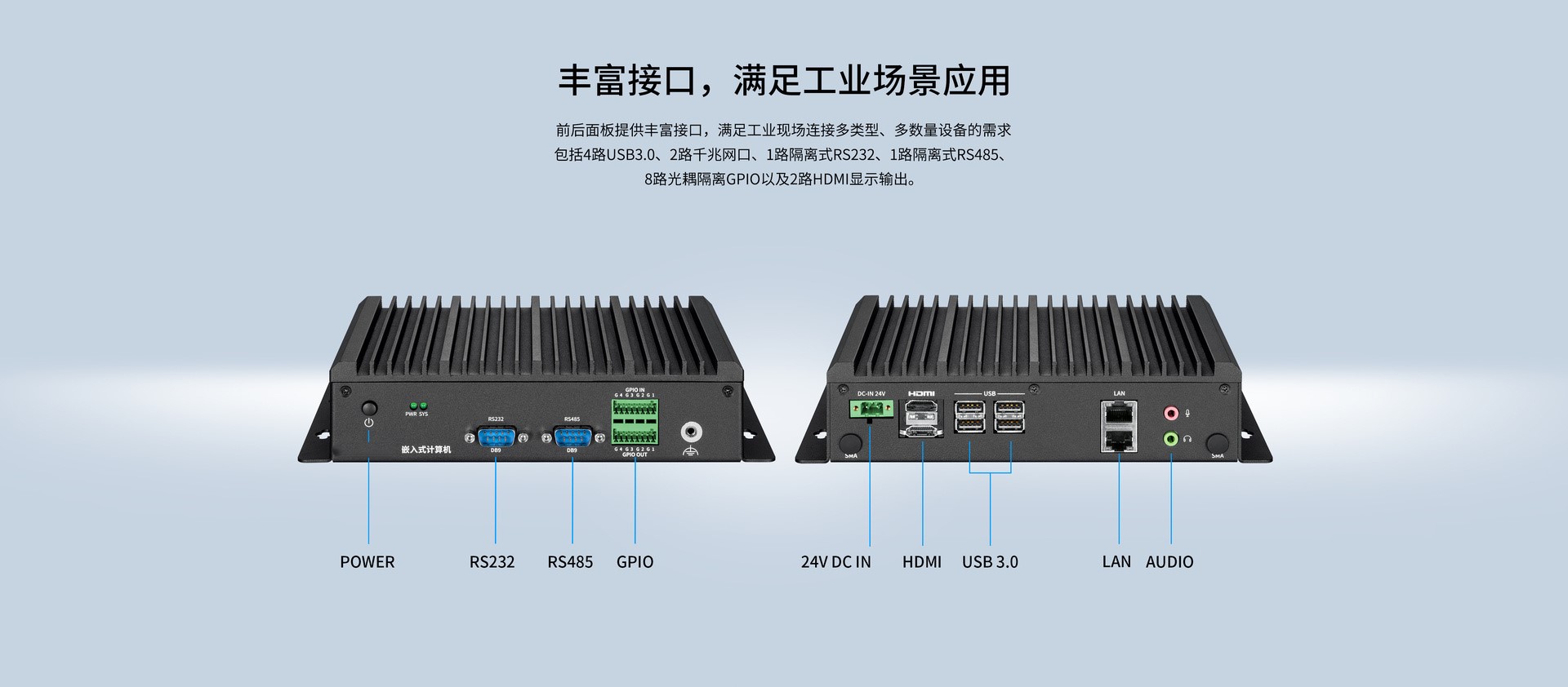 TL-EPC-TGL-4480px_04.jpg TL-EPC-TGL-4480px_04.jpg