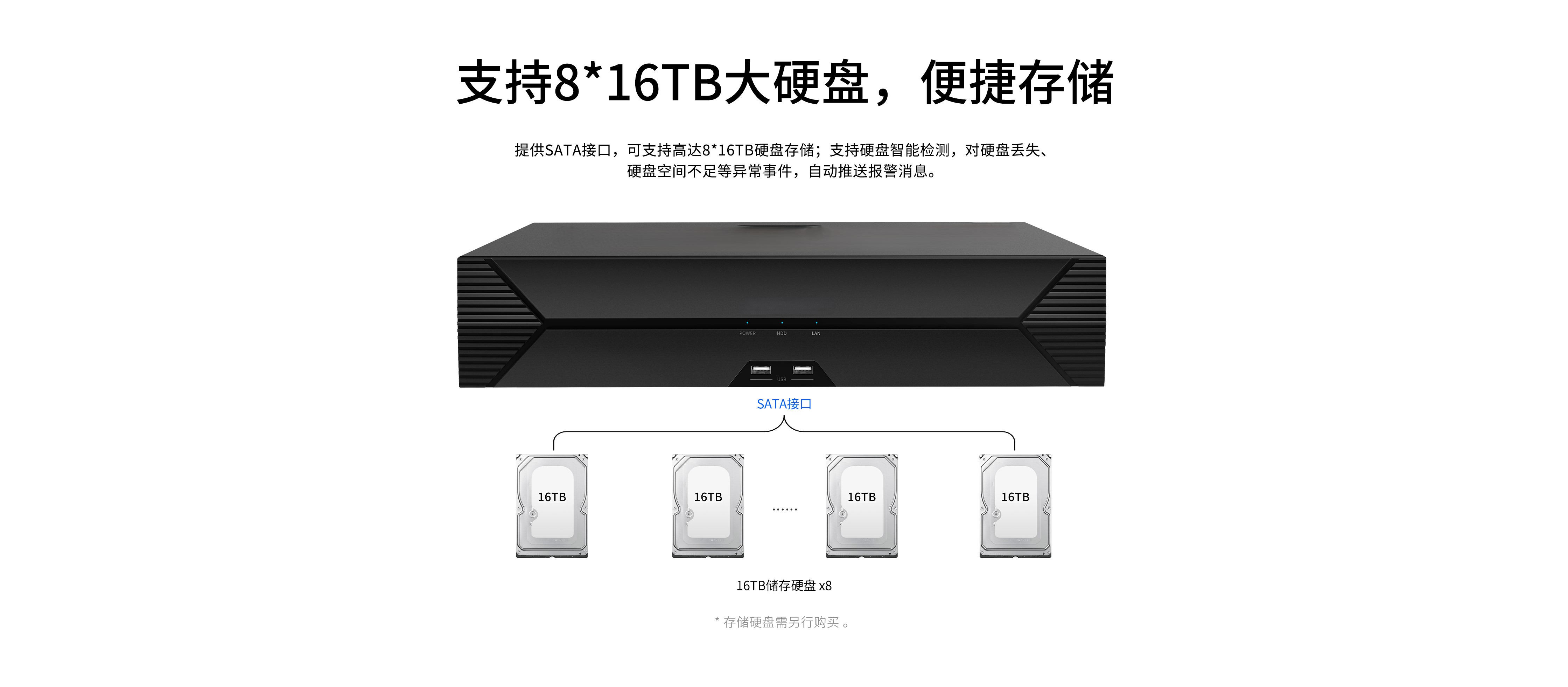 TL_NVR6864E_T_02.00_4480px_10.jpg TL_NVR6864E_T_02.00_4480px_10.jpg