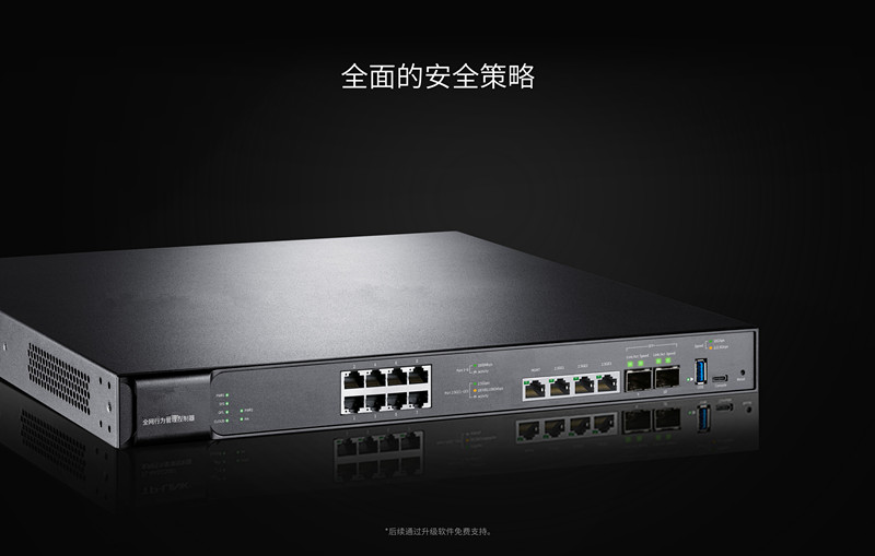 10_副本.jpg 10_副本.jpg