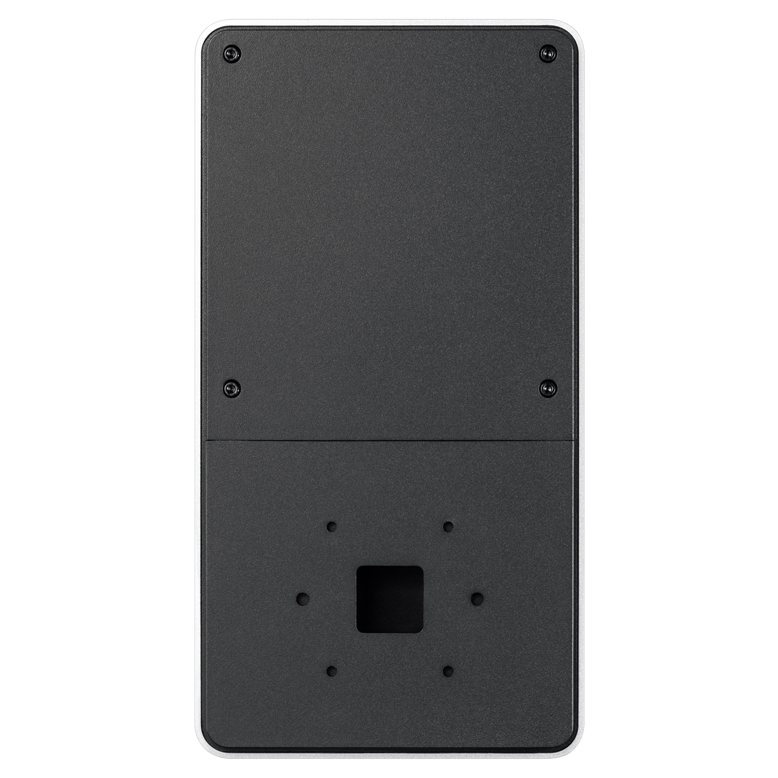 Face Recognition Access Control Device Face Recognition Access Control Device