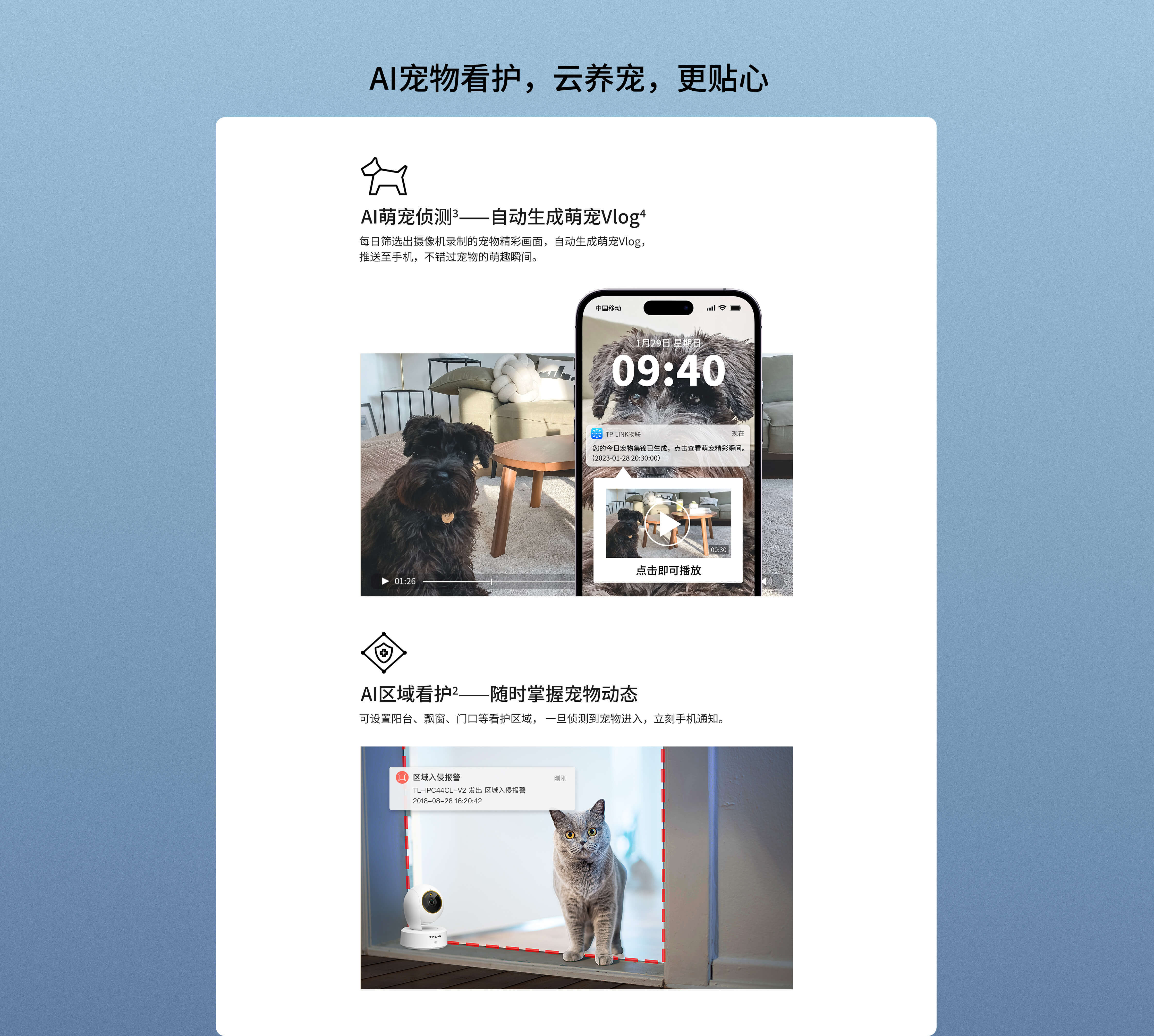 11 (1).jpg 11 (1).jpg