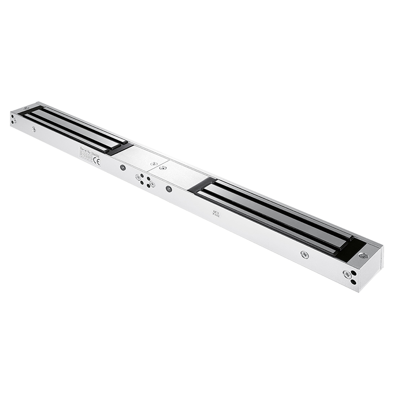 Electromagnetic lock Electromagnetic lock