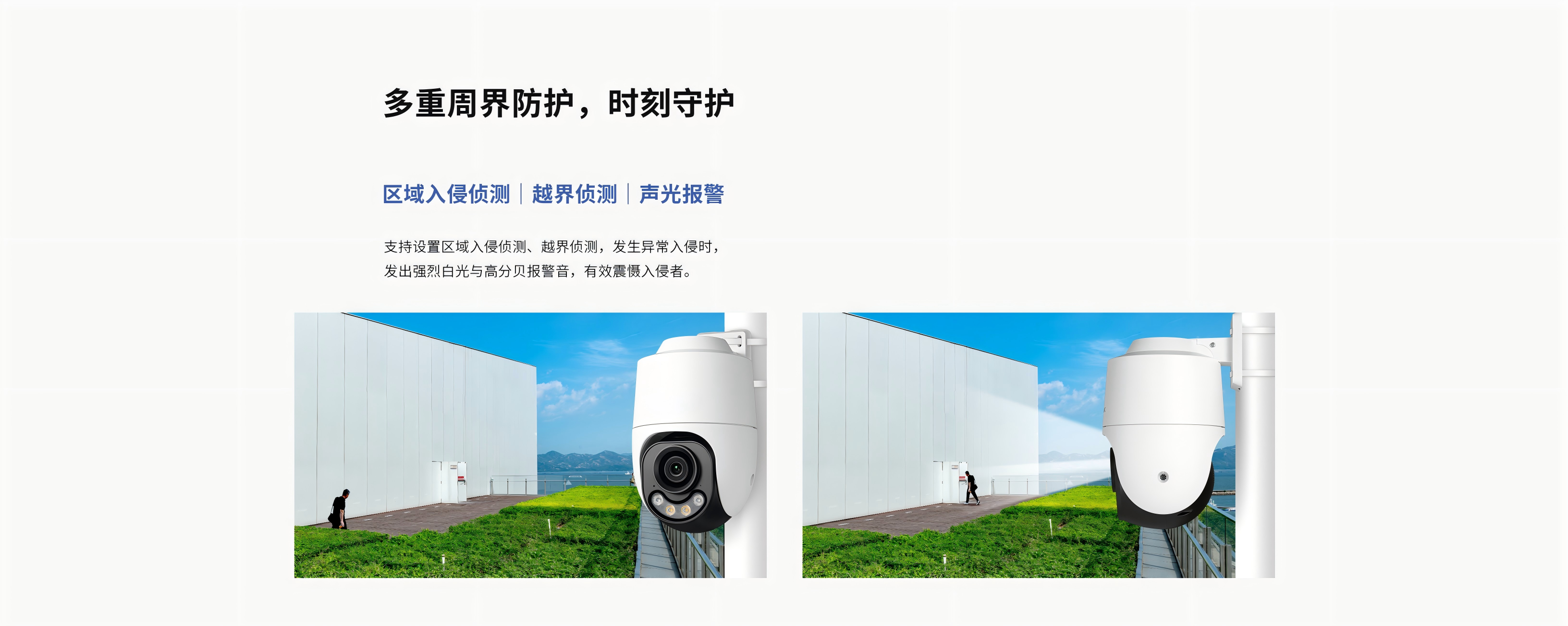 13 (1).png 13 (1).png