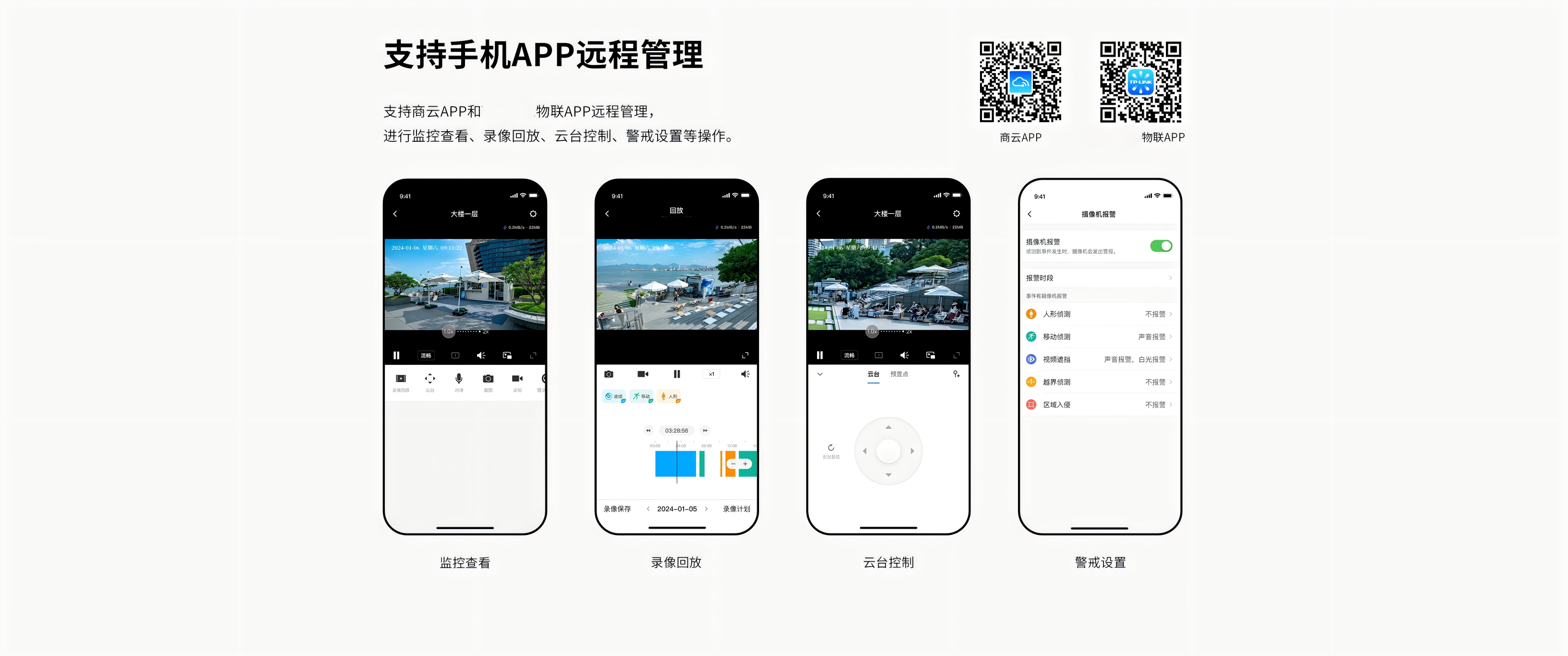 14 (1).png 14 (1).png