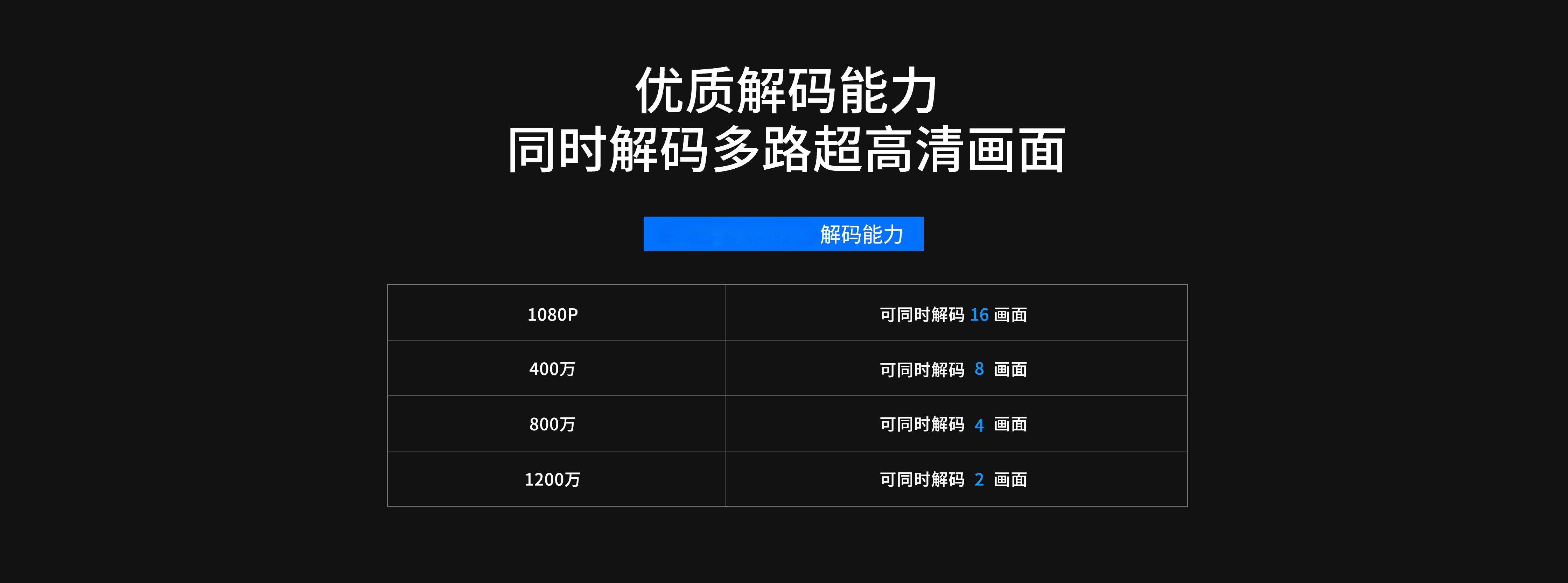 TL_NVR6864E_T_02.00_4480px_07.jpg TL_NVR6864E_T_02.00_4480px_07.jpg