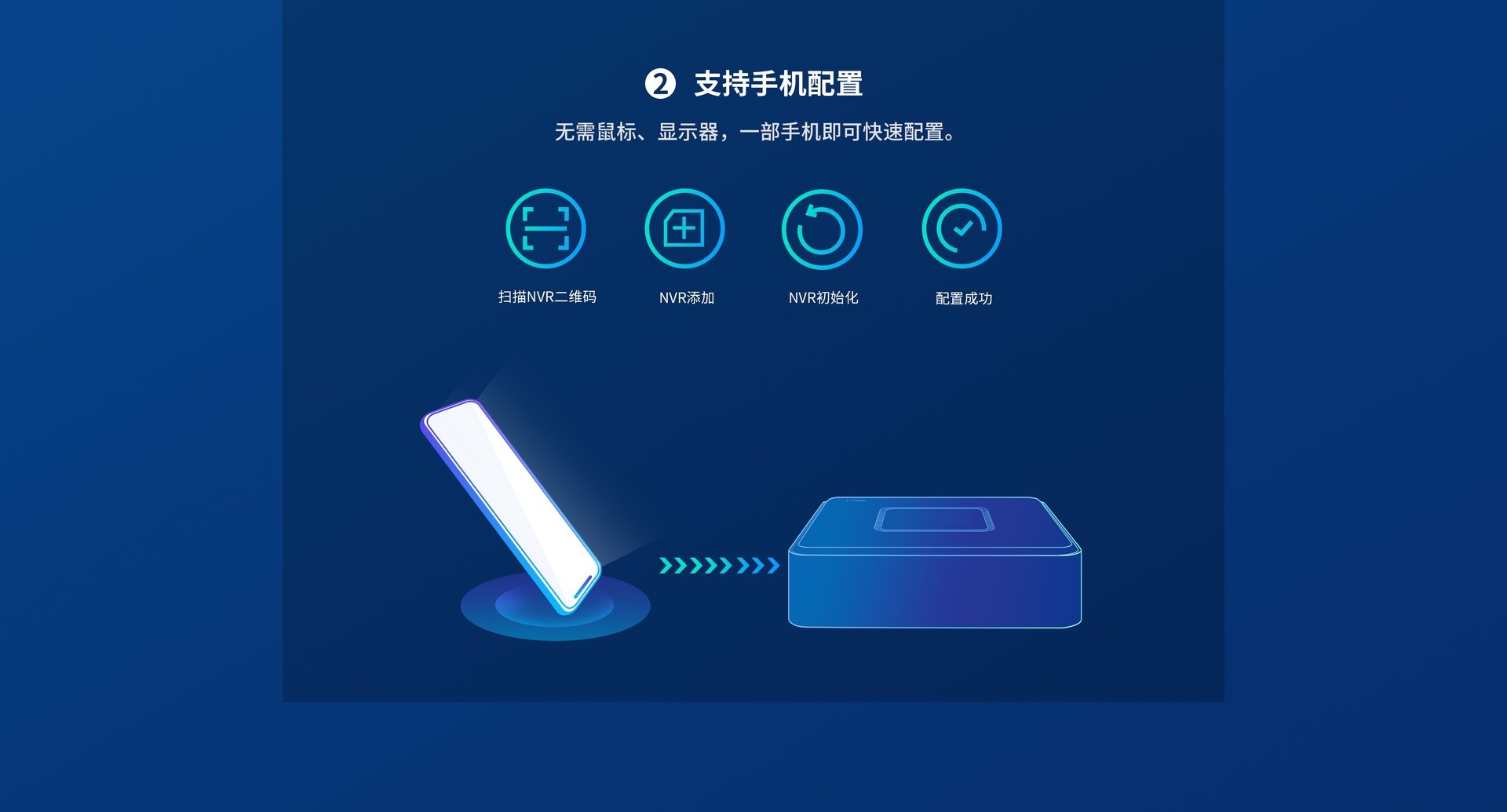 TL-NVR6108C-L-4480px_12.jpg TL-NVR6108C-L-4480px_12.jpg