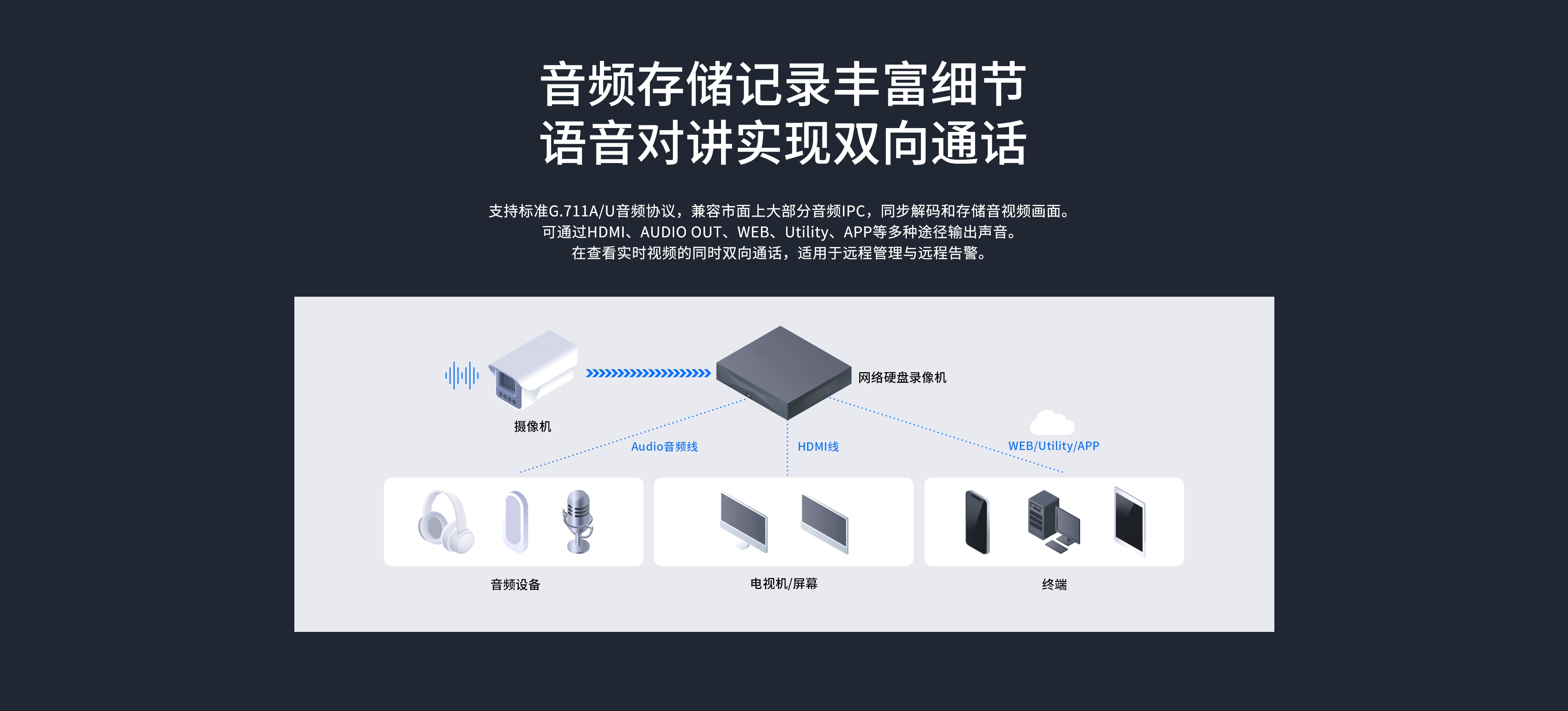 TL_NVR6864E_T_02.00_4480px_11.jpg TL_NVR6864E_T_02.00_4480px_11.jpg