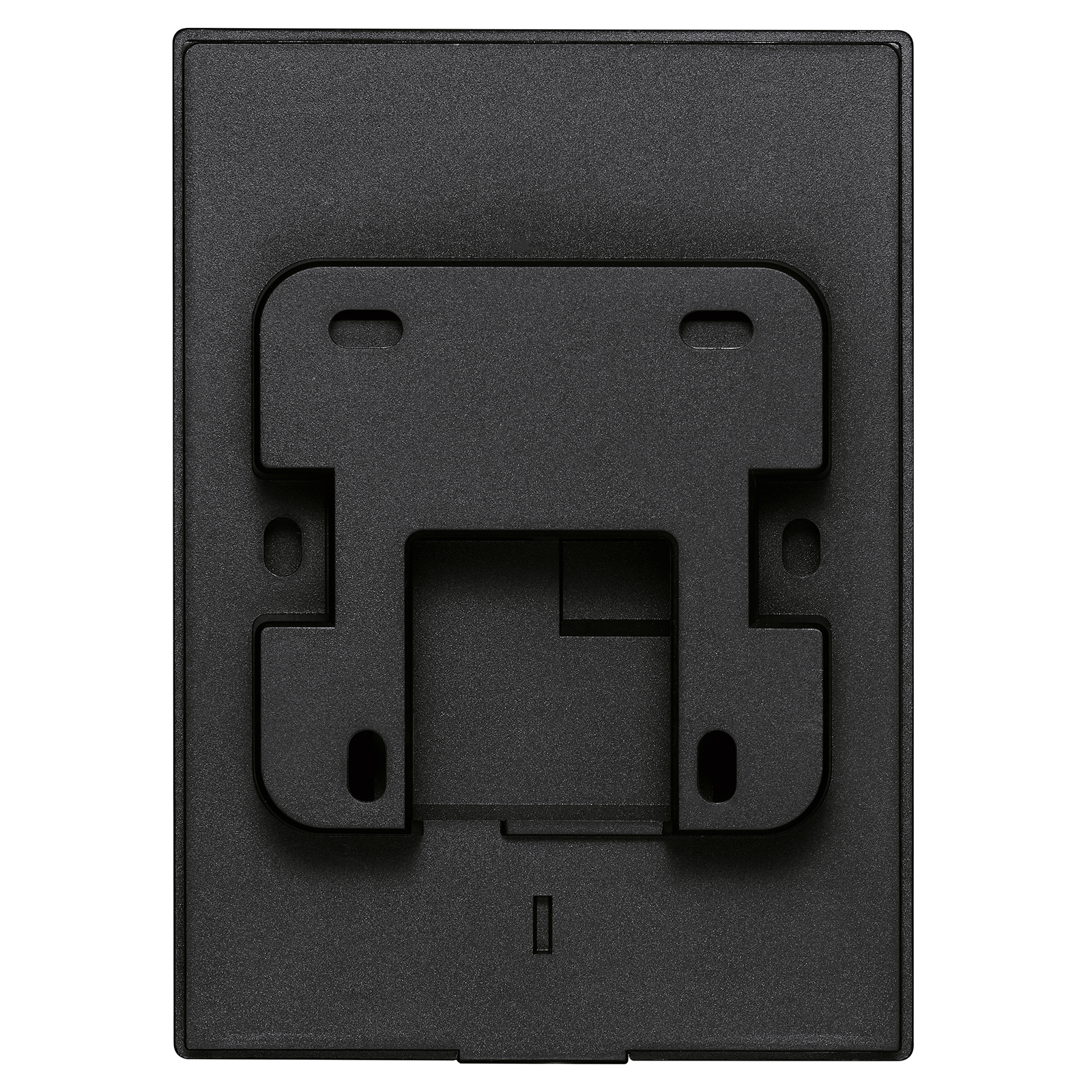 Intelligent access control all-in-one machine Intelligent access control all-in-one machine