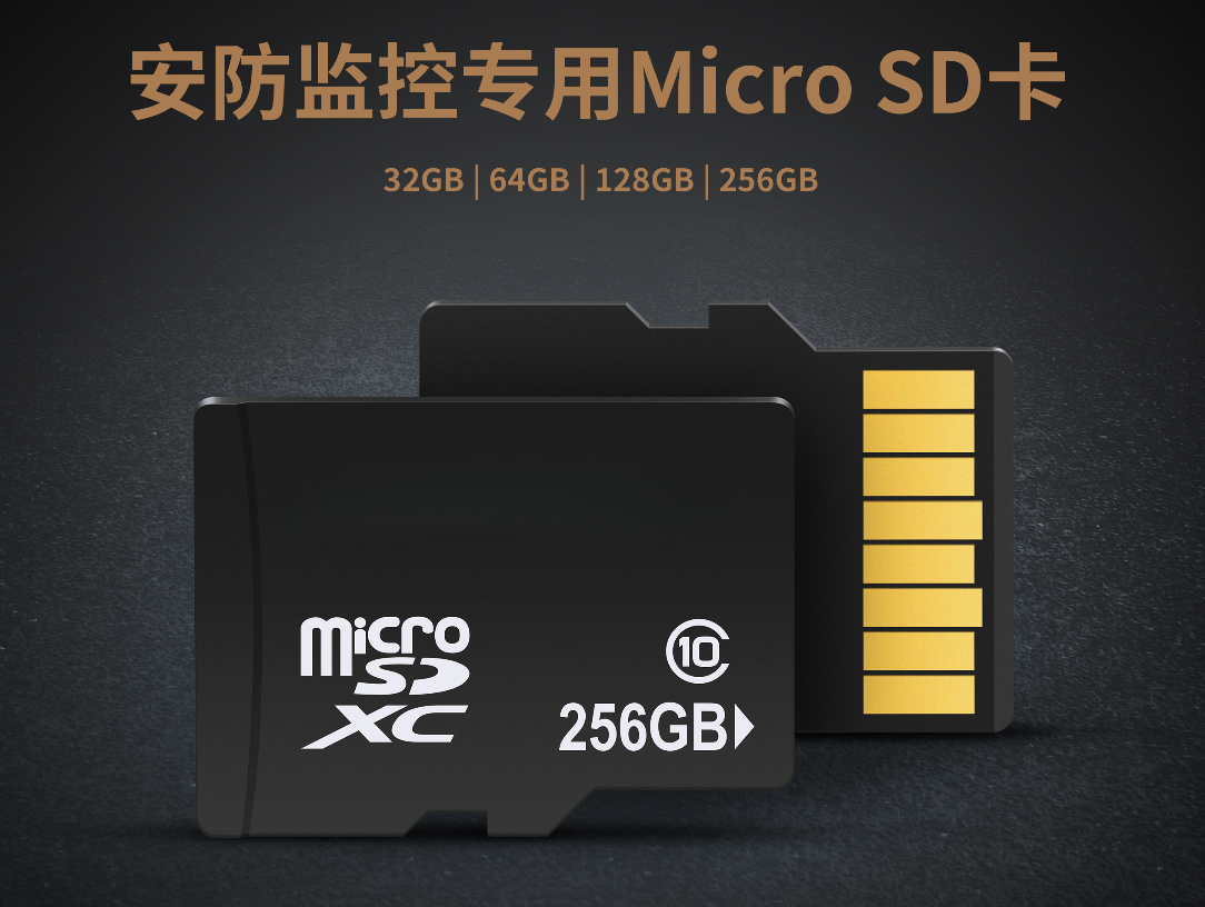 2ca2adea-cb4a-4ae1-b66c-2d880423b4a4.png 2ca2adea-cb4a-4ae1-b66c-2d880423b4a4.png