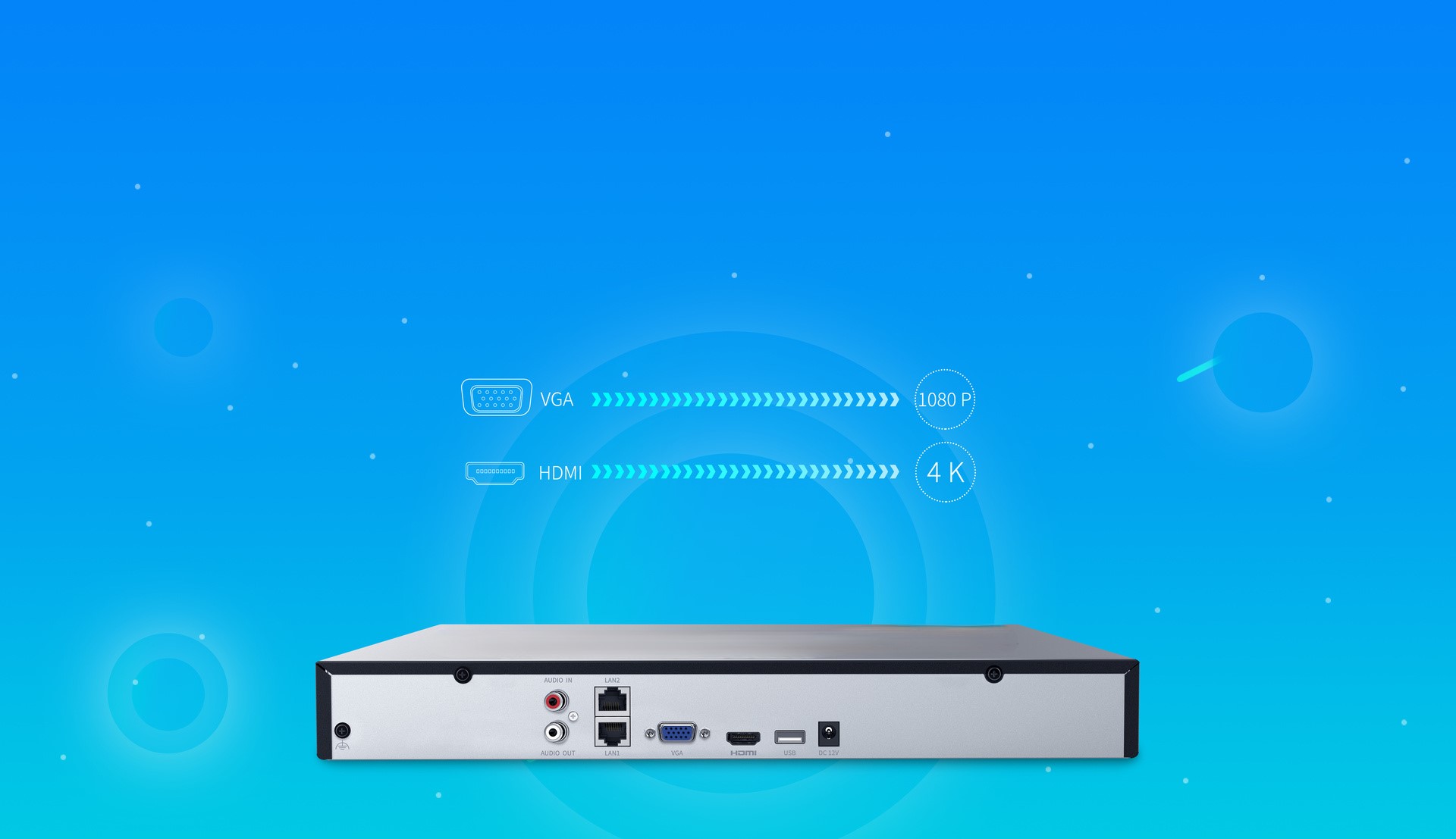 TL_NVR6216E_N_02.00_4480px_04.jpg TL_NVR6216E_N_02.00_4480px_04.jpg