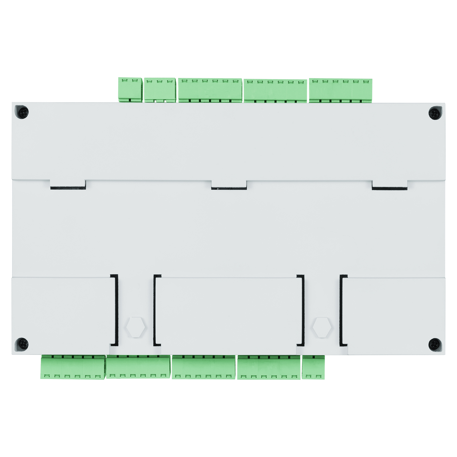 Is the control system of access control panel convenient and easy to use? Is the control system of access control panel convenient and easy to use?