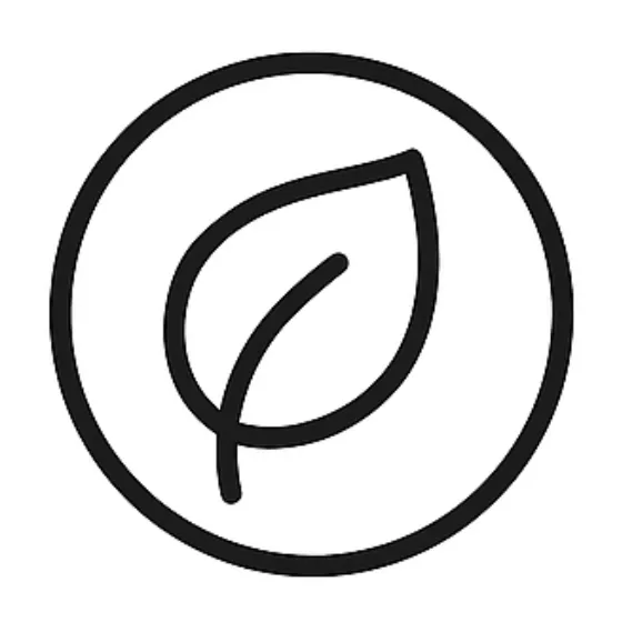 Environmental Engineering