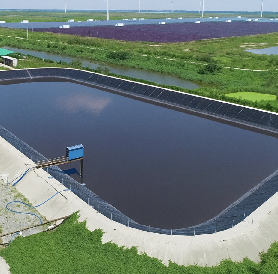 截屏2025-09-17 17.12.29.png 截屏2025-09-17 17.12.29.png