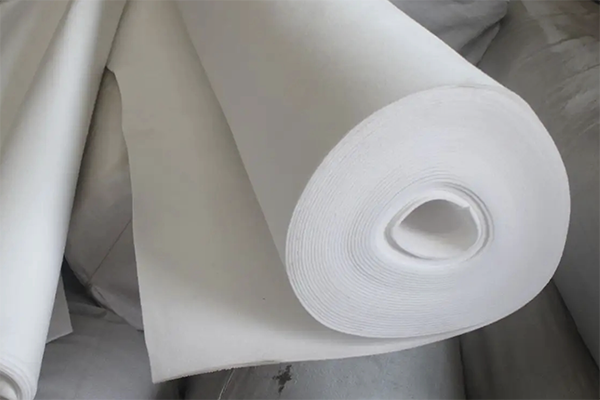 生产土工布图片.png 生产土工布图片.png