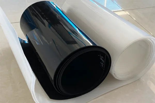 Geomembrane Product Introduction