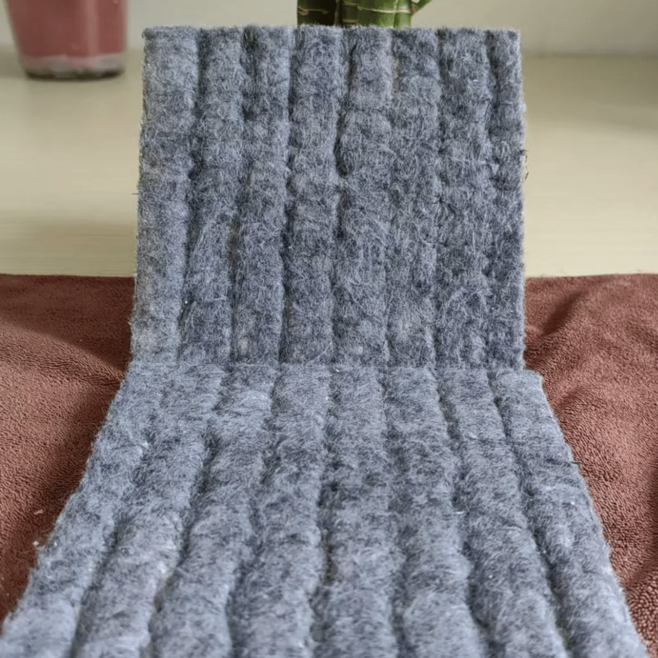 Buy HDPE Reservoir Geomembrane Liner Direct From Factory