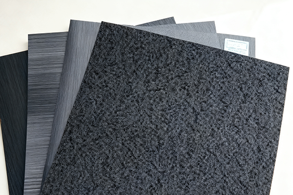 生成防水板图片.png 生成防水板图片.png