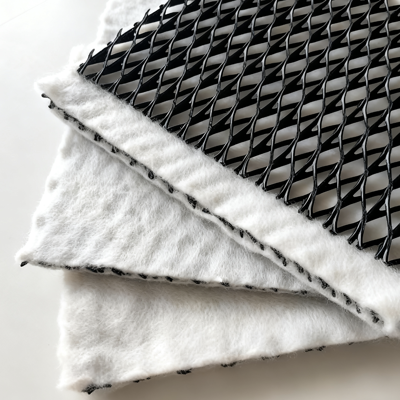 Durable Waterproof Sheet for Swimming Pool Membrane Lining