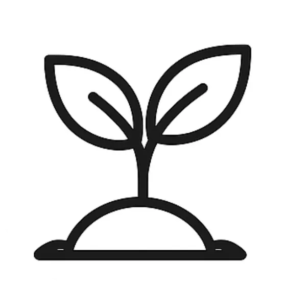 Ecological Engineering