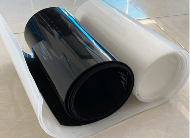 截屏2025-09-17 17.17.11.png 截屏2025-09-17 17.17.11.png