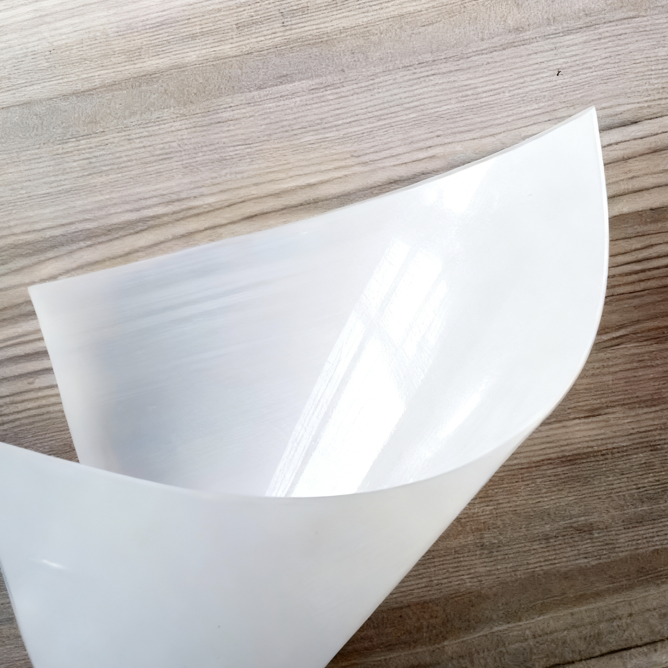 Durable Composite Drainage Net High Compressive Strength