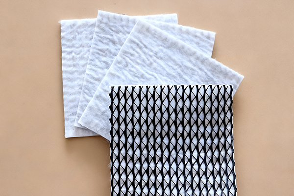 生成防水板图片 (2).png 生成防水板图片 (2).png