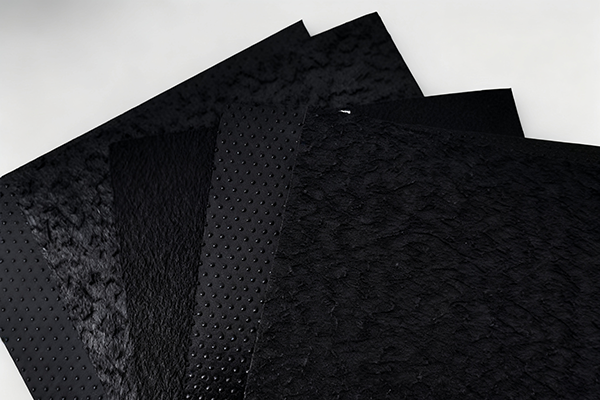 生成防水板图片 (2).png 生成防水板图片 (2).png