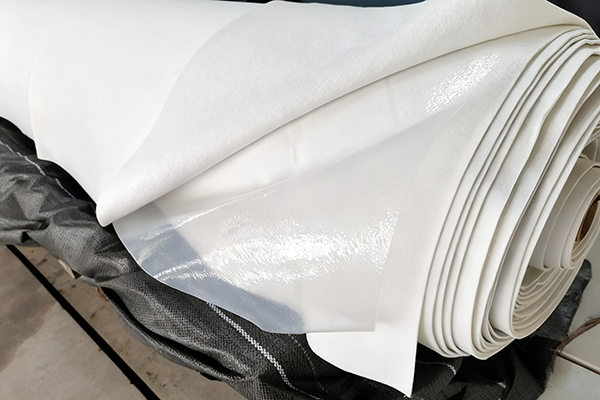 生成防水板图片.png 生成防水板图片.png