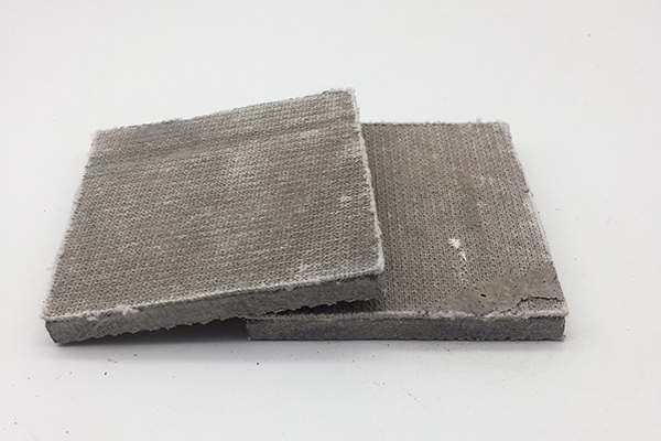 生成防水板图片1.jpg 生成防水板图片1.jpg